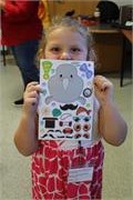 IMG_4180