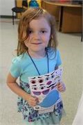 IMG_4181