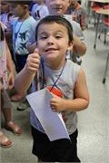 IMG_4187
