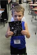 IMG_4191