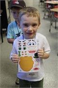 IMG_4192