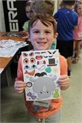 IMG_4195