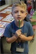 IMG_4197