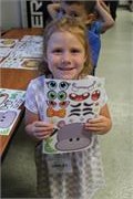 IMG_4200