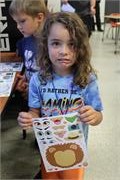 IMG_4203