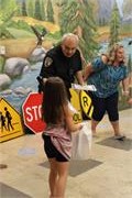 IMG_4221