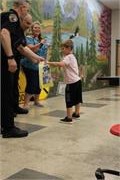 IMG_4227