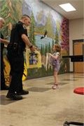 IMG_4231