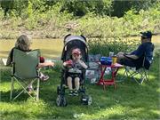 IMG_4752