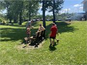 IMG_4754
