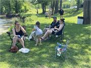 IMG_4756