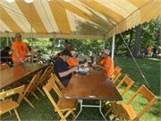 IMG_4766