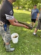 IMG_4775