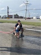 IMG_5172