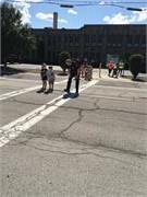 IMG_5331