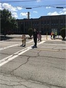 IMG_5335