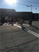IMG_5348