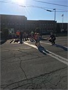 IMG_5349
