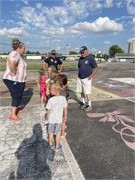 IMG_6268