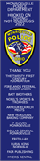 Ribbon2022